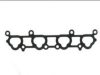 NISSA 1403599B002 Gasket, intake manifold